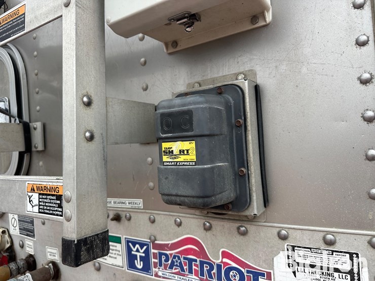 2014-wilson-belt-trailer-image-12