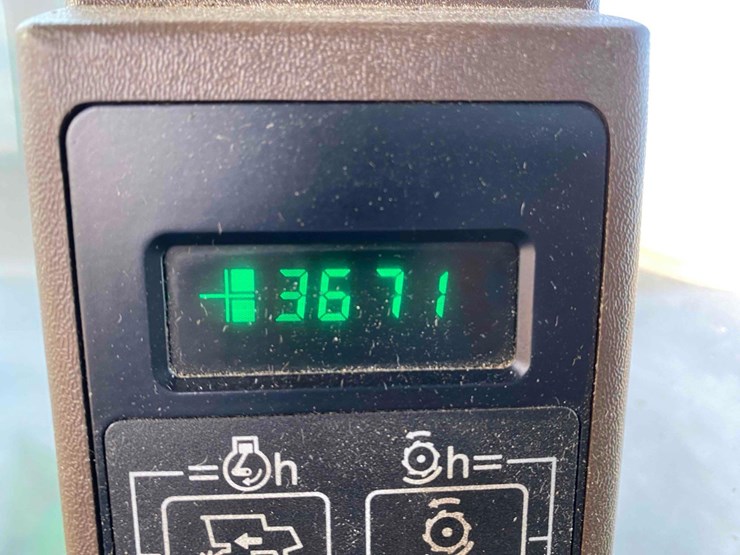 john-deere-9400-image-79