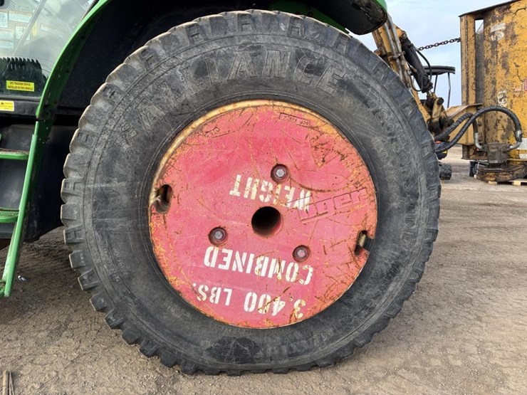 john-deere-7220-image-21