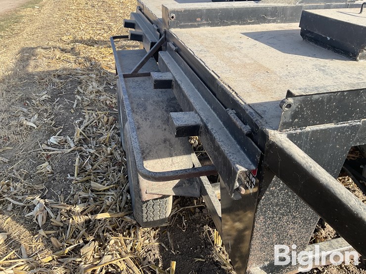 strobel-2box-image-14