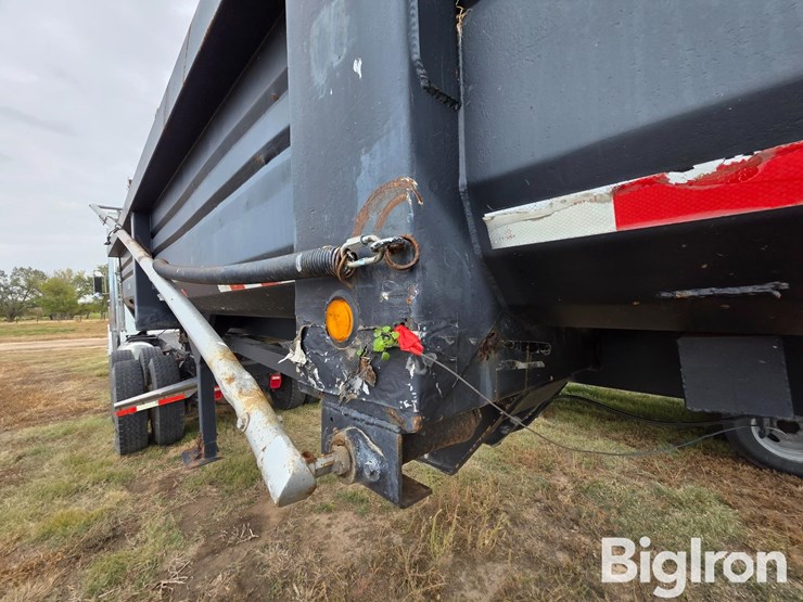 1997-lufkin-uldii-38-image-11