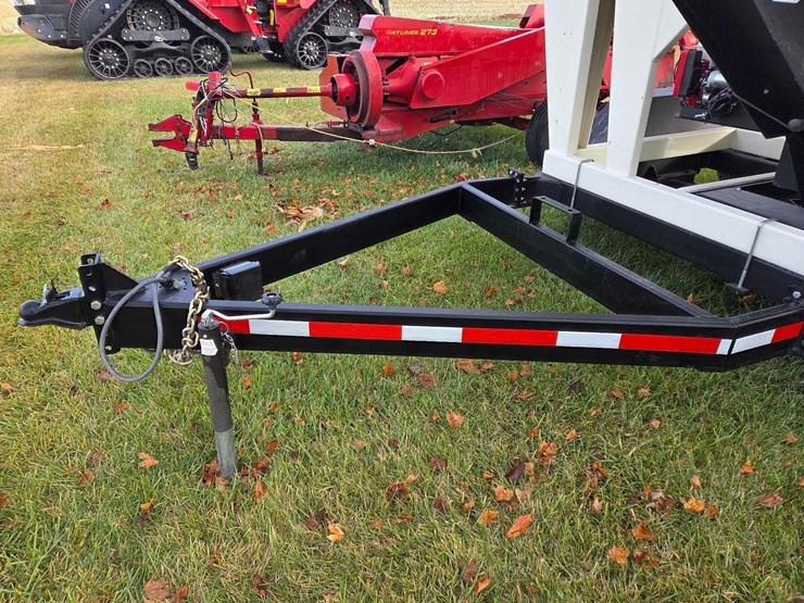 meridian-titan-4se-image-6