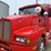 kenworth-t600-image-10