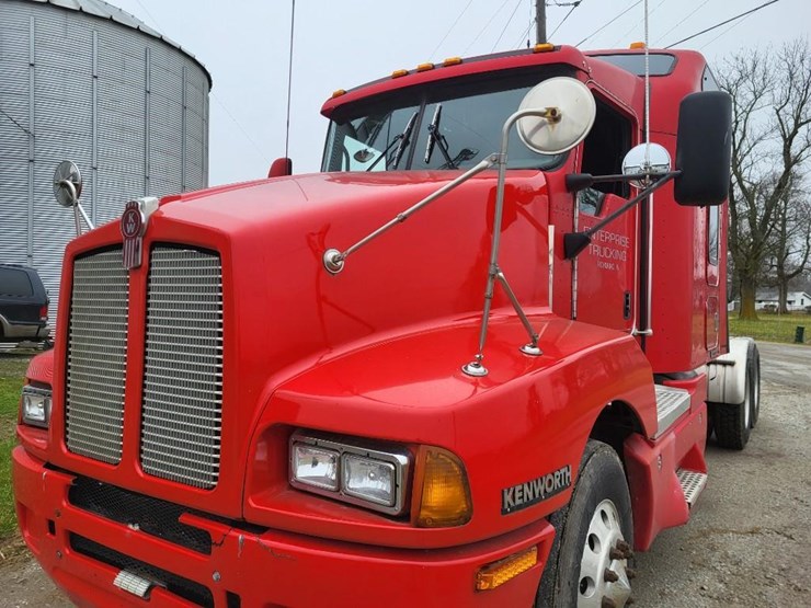 kenworth-t600-image-10