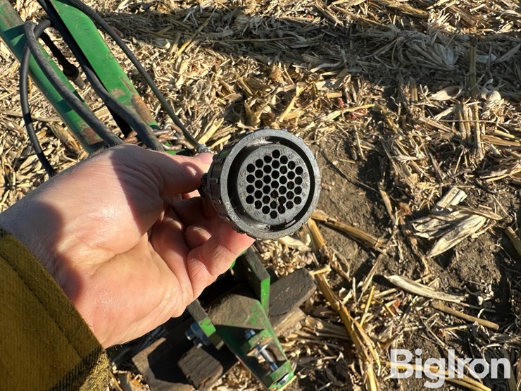 john-deere-1780-image-11