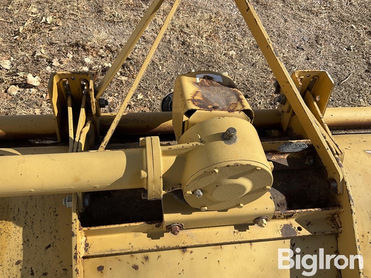 bush-hog-fh188-image-16