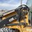 caterpillar-420e-it-image-20