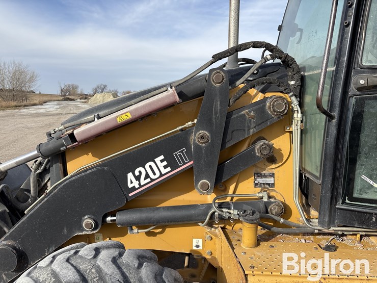 caterpillar-420e-it-image-20