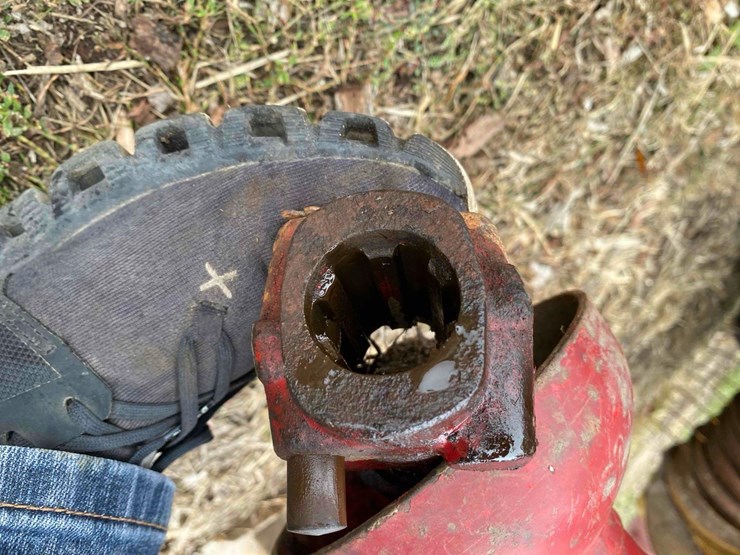 new-holland-850-image-27