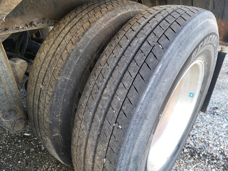 1981-fruehauf-trailer-image-20