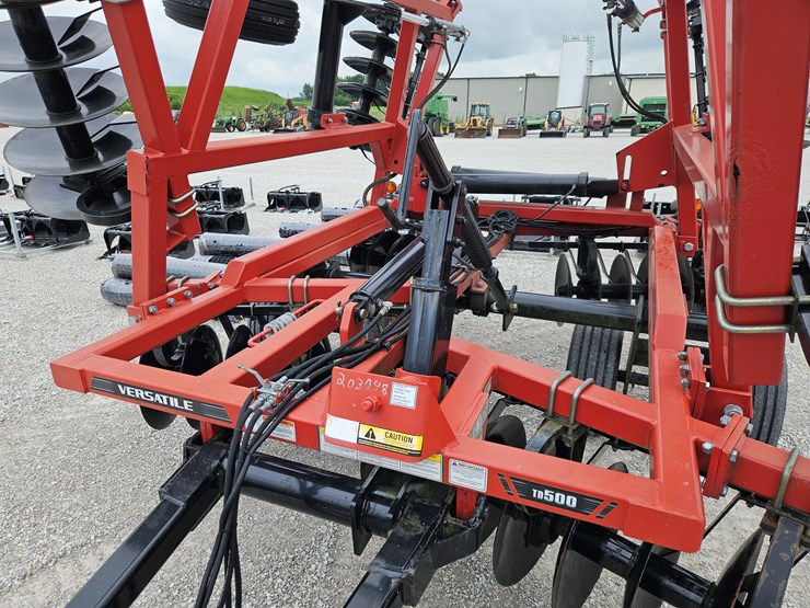 versatile-td500-image-4