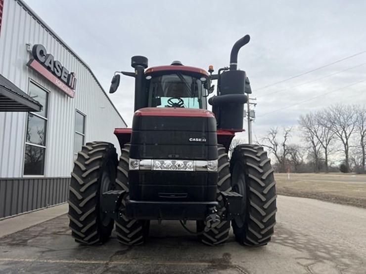 #156-•-2023-steiger-470-image-13