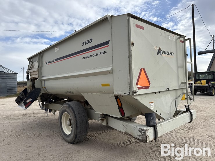 kuhn-knight-3160-image-7