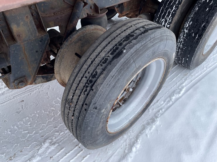 #1166-•-1987-autocar-dump-truck-(has-mn-title)-image-10