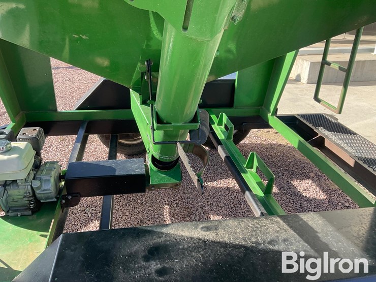 2011-patriot-110-image-14