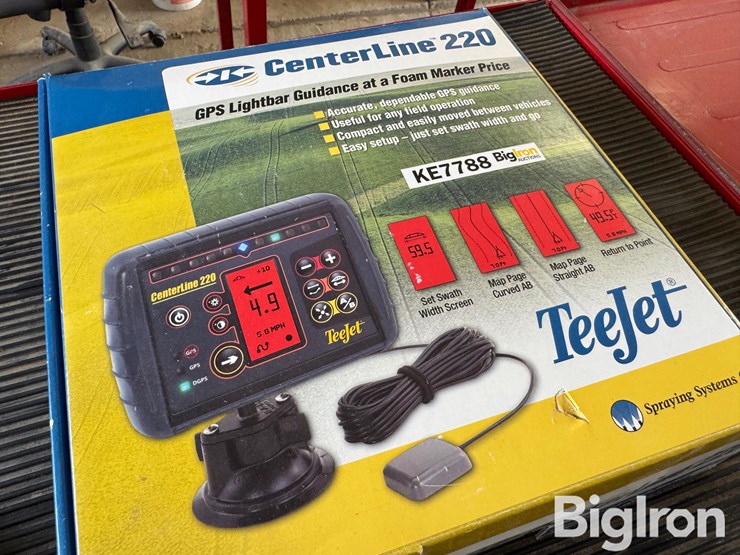 teejet-center-line-220-guidance-system-image-18