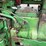 john-deere-730-image-49