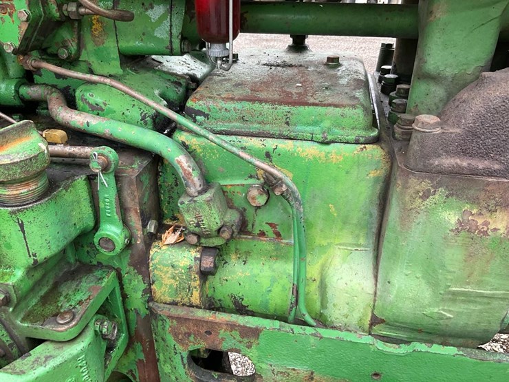 john-deere-730-image-49