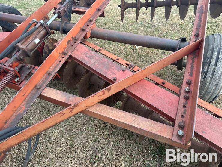 international-470-image-13