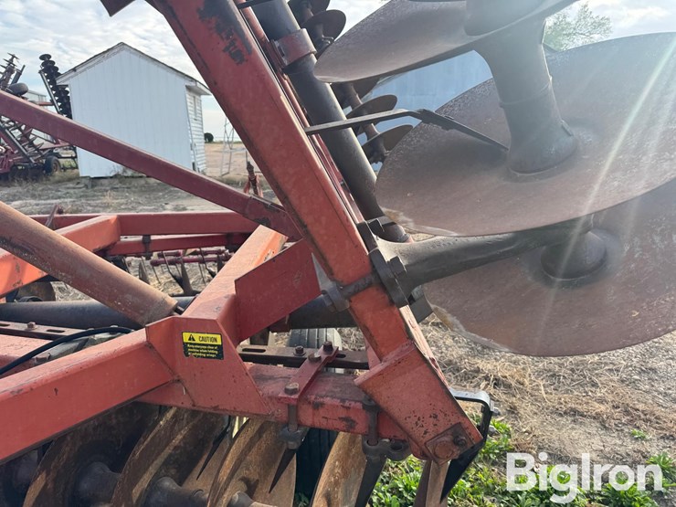 international-490-image-19