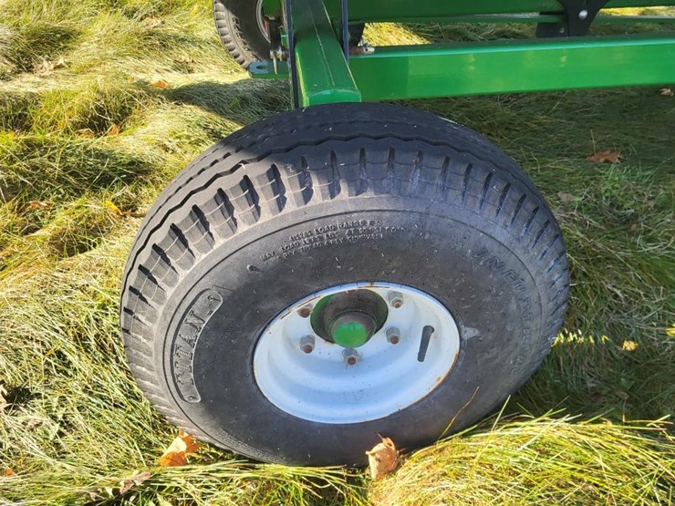 unverferth-ht30-image-28