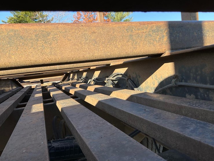 #2101-•-2015-ssw-extreme-log-trailer-image-54