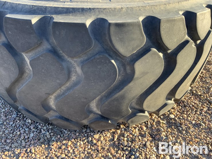 michelin-xha2-26.5r25-tires-image-14