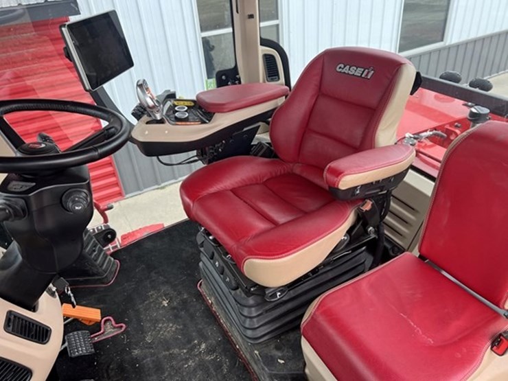 #156-•-2023-steiger-470-image-24