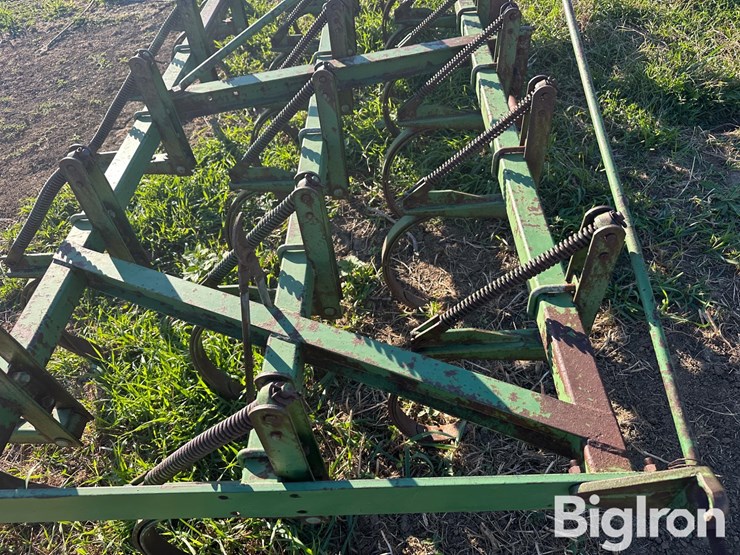 john-deere-c11-image-20