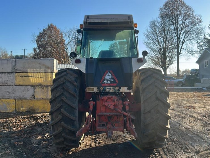 j-i-case-2590-image-5