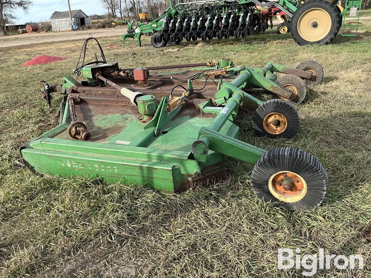 john-deere-1518-image-8