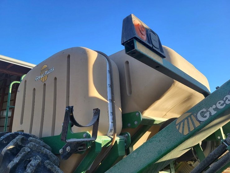 great-plains-yp1625-image-27