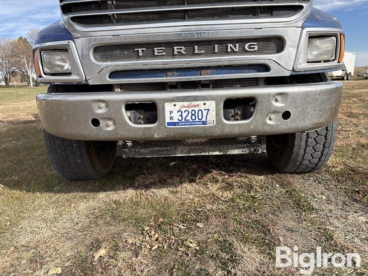 sterling-lt9500-image-10