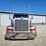 peterbilt-389-image-8