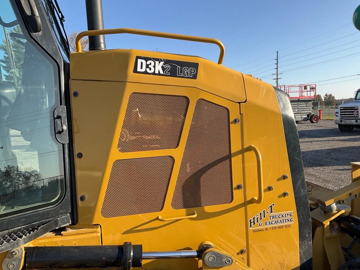 caterpillar-d3k2-lgp-image-41