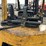 hyster-s60ft-image-27