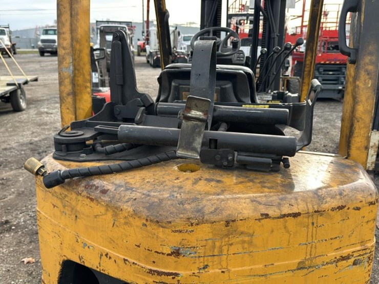 hyster-s60ft-image-27