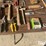 shop-tools-image-10