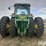 john-deere-8400-image-6
