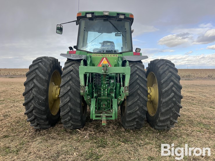 john-deere-8400-image-6