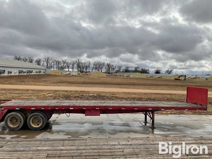 1989-great-dane-trailer-image-8