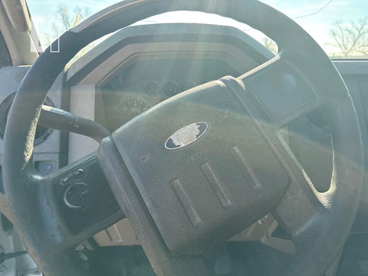 2009-ford-f250-sd-xl-image-23