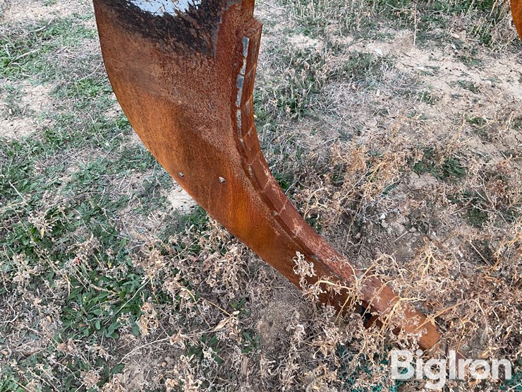 john-deere-915-image-17