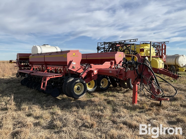 sunflower-9433-40-image-3