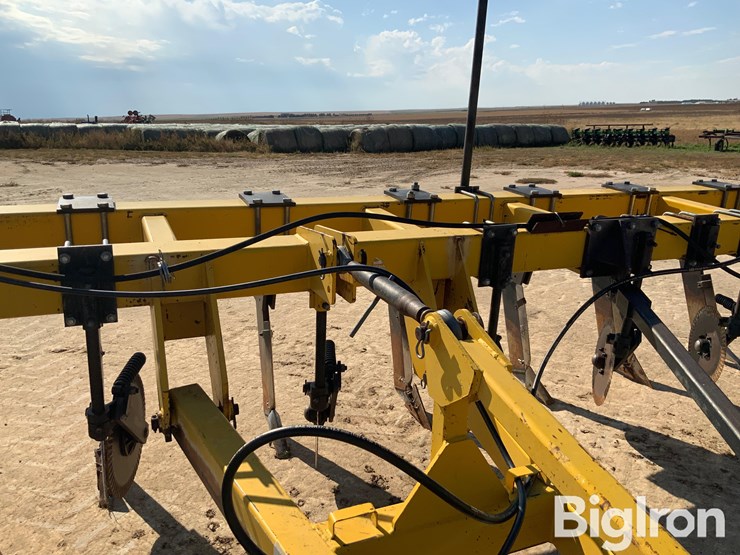 agri-products-the-mulcher-image-18