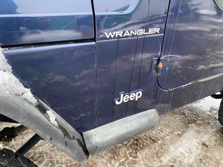 jeep-wrangler-image-9