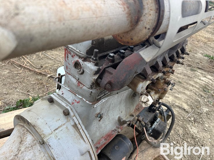 allis-chalmers-g-image-18