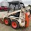bobcat-540-image-3