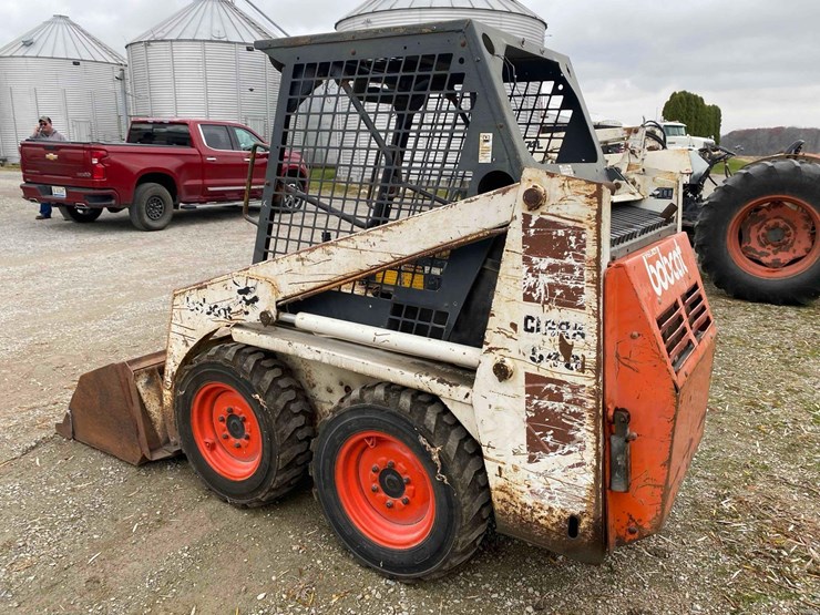 bobcat-540-image-3