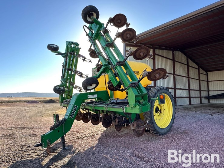 john-deere-2630-image-1